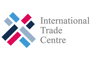 International Trade Centre