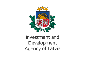 Investment & Development Agency of Latvia