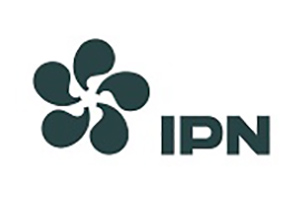 IPN