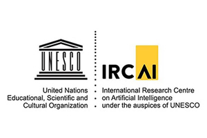 Ircal Unesco