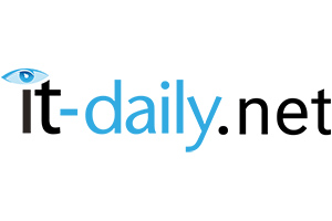 IT-Daily