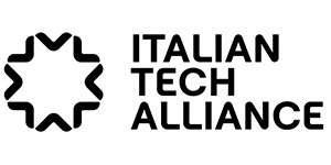 Italian Tech Alliance