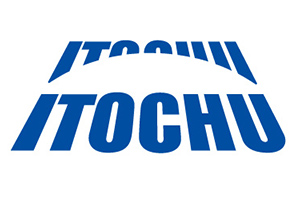 Itochu