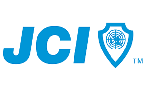 Junior Chamber International (JCI)