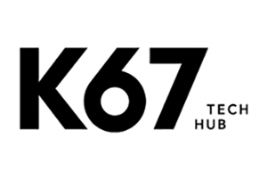 K67 Tech Hub