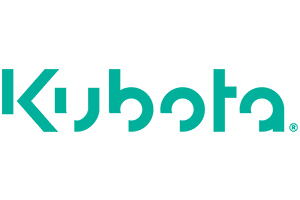 Kubota