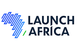 Launch Africa