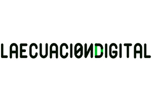La Ecuaciondigital