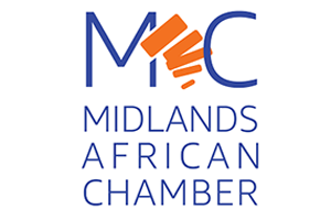 Midlands African Chamber