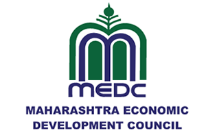 Maharashtra Economic Development Council (MEDC