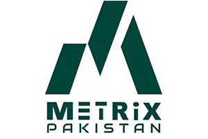 Metrix Pakistan