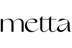 Metta