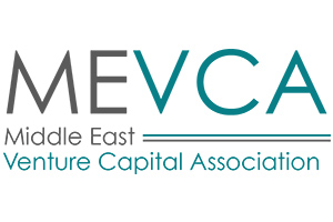 Mevca Middle East