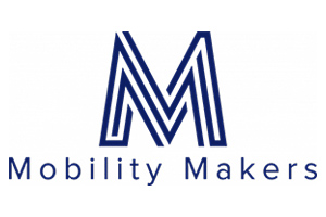 Mobility Makers