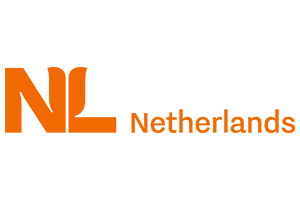 NL Branding Netherlands