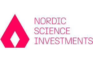 Nordic Science Investments