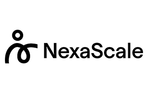 NexaScale