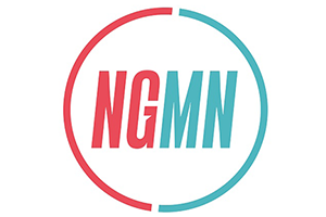 Next Generation Mobile Networks Alliance (NGMN)