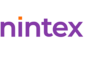 Nintex