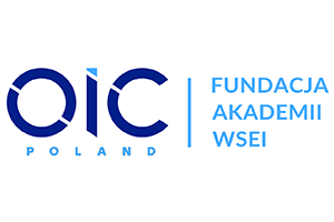 olc Poland Foundation