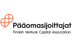 Paaomasijoittajat