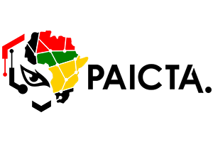 Pan African Information Communication Technology Association