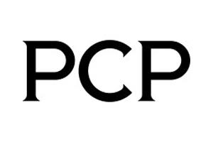 PCP Partners