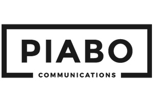 Piabo Communications