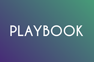 Playbook