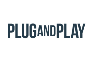 Plug and Play
