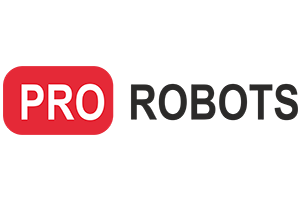 PRO Robots