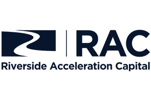 Riverside Acceleration Capital