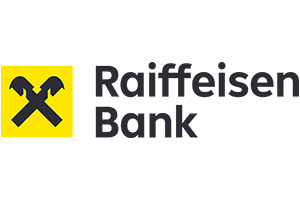 Raffeisen bank