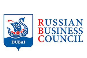 Russian business council