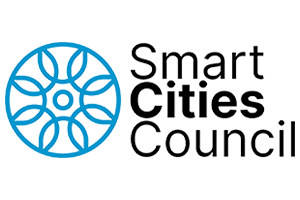 Smart Cities Council