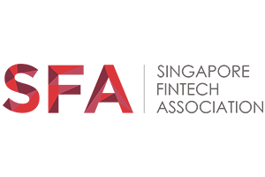 Singapore FinTech Association