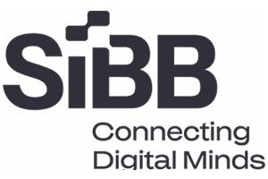 SIBB