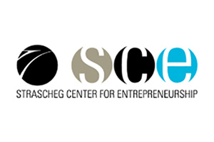 Sce