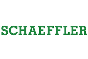 Schaeffler