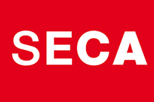 SECA