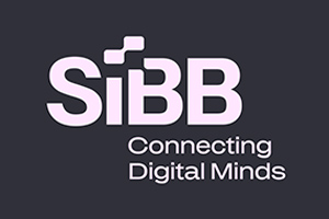 SIBB