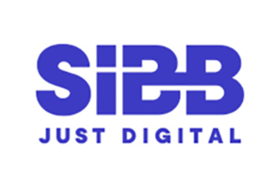 Sibb