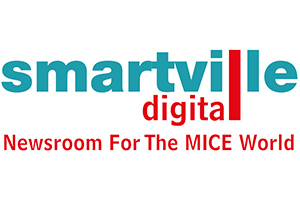 Smartville Agentur AG