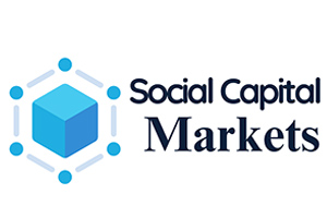 Social Capital Markets