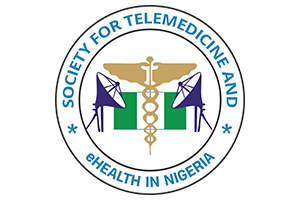 Society For Telemedicine & Ehealth In Nigeria