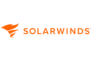 SolarWinds