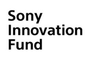 Sony Innovation Fund