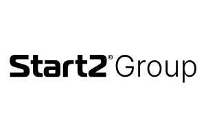 Start2 Group