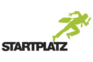 Startplatz
