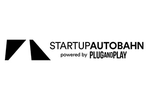 Startup Autobahn